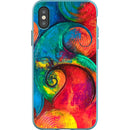 artbykawsar iPhone Design 05