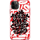 snooze.one iPhone Design 06