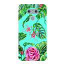 surfaceofbeauty LG Design 05