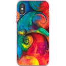 artbykawsar iPhone Design 05