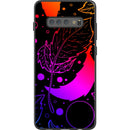 felipenovoafen Samsung Design 04