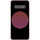 ethnfndr Samsung Design 02