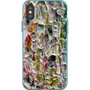 p.vangele iPhone Design 02