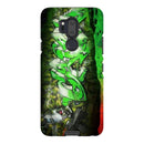 cantwo LG Design 01