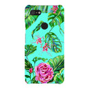 surfaceofbeauty Google Design 05
