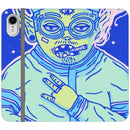 felipenovoafen iPhone Design 03