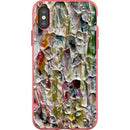 p.vangele iPhone Design 02