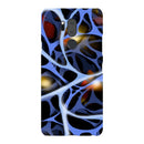 edmunpdf LG Design 03