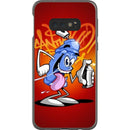 cantwo Samsung Design 05