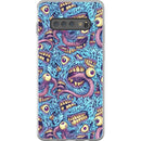 flylanddesigns_brian_allen Samsung Eyeballs and Teeth