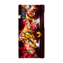 cantwo Samsung Galaxy Note Design 02