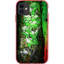 cantwo iPhone Design 01