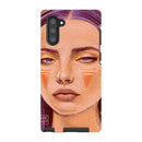 dylanaiello Samsung Galaxy Note The Spot