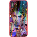 aqiluciano iPhone Design 02