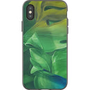 alessandroetsom iPhoneX / iPhone XS Nature side