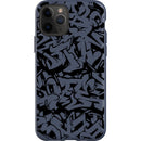ches_ches iPhone Design 02