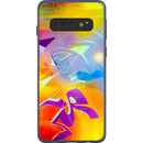 waneonecod Samsung knowlege_reign_PMC