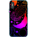 felipenovoafen iPhone Design 04