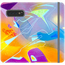 waneonecod Samsung knowlege_reign_PMC