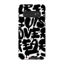 snooze.one Samsung Design 05