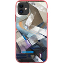 chaslovesletters iPhone Adjourning