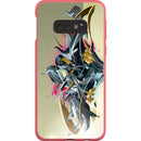 edmunpdf Samsung Design 01