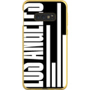 ethnfndr Samsung Design 01 LA