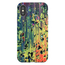 p.vangele iPhone Design 01