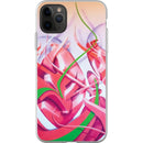 edmunpdf iPhone Design 06