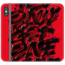 snooze.one iPhone Design 02