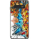 skore79 Samsung Design 02