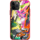 cantwo iPhone Design 06