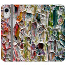 p.vangele iPhone Design 02