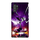 cantwo Samsung Galaxy Note Design 03