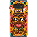 d.okuart Samsung AFROMAN