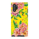 surfaceofbeauty Samsung Galaxy Note Design 02
