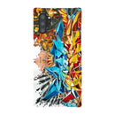 skore79 Samsung Galaxy Note Design 02