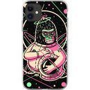 felipenovoafen iPhone Design 05