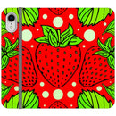 felipenovoafen iPhone Design 06