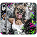 coly_art iPhone 4LA