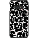 snooze.one Samsung Design 05