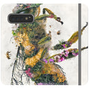 barrettbiggers Samsung Must be the honey