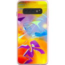 waneonecod Samsung knowlege_reign_PMC