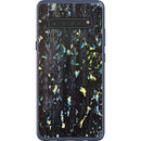 p.vangele Samsung Design 03