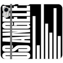 ethnfndr iPhone Design 01 LA