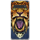 flylanddesigns_brian_allen Samsung Sabertooth Tiger