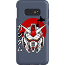 secondsyndicate Samsung RX 78-5