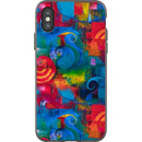 artbykawsar iPhone Design 01