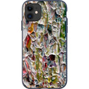 p.vangele iPhone Design 02