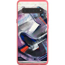 chaslovesletters Samsung Continuance